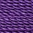 Purple swatch color