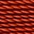Red swatch color