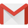 Gmail Logo